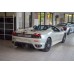 Ferrari F430 Spyder F1 Limited Edition